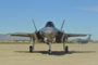 “Israel” Conspires to Sabotage the US-Turkey F-35 Deal as Ankara’s Relations With Tel Aviv Plunge to New Low