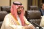 Unlike Israel Saudi Arabia Doesnt Actually Want War on Iran