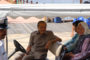 Malaysia Just Had a Bloodless Revolution at The Ballot Box