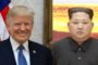 North Korea Slams Those Saying Trump Brought About Peace in Korea