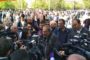 Pashinyan’s Self-Imposed Blockade Is Economic Suicide For Armenia
