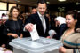 Syrians Should Vote in Referenda to Determine Political Future – UNSC Resolution 2336 Leads to No Other Logical Conclusion