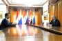 Could It Be Any Clearer? Russia Is “Urging” Syria To “Compromise”, Now!