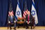 Explaining Trump’s Bombing Of Syria And Syria’s Response To “Israel”