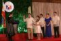 Duterte Praises China and Russia on Eve of Joint Philippine/US Military Drills – Here’s What It Means