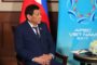 Duterte Signs ‘Ease of Doing Business Act’ in Move to Boost the Economy and Crush Corruption