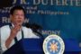 Time Magazine’s Infamous Duterte Hater Ignores Crimes of Bangladeshi Regime in Feeble Attempt to Slander The Philippines