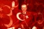 If The EU Actually Wants to Preserve the JCPOA Against US Wishes, European Leaders Must Learn From Turkey and Erdogan