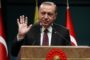 America Wants Saudi Forces in Syria as Patsies to Provoke Turkey and as Human Shields Against Moderate Pro-Damascus Rebels