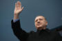 The “Israel”-Hellenic Alliance That May Push Turkey to Cut Ties with Tel Aviv