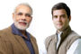 India’s Oldest Party, Congress Loses in Its Last Big State: Why The Party is On An Endless Decline