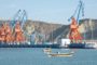 Pakistan’s revamped Military Industrial Complex