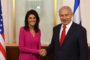War on Iran: A Foregone Conclusion or a Giant Smokescreen?