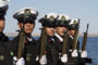 Why Israel Wants to Start a War With Syria and Iran As Soon As possible At Any Cost