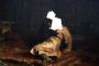 Russian Gallery Must Permanently Remove Controversial Ivan IV Painting In Order to Preserve Historical Dignity