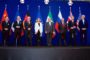EU Foreign Ministers Vow to Keep JCPOA (Iran Nuclear Deal) Even if US Drops Out as Money Talks