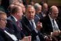 India Capitulates to the US and Cuts off Russian Arms Deals While Turkey Threatens US With Retaliation