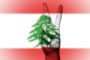 Lebanon’s Election is the Arab World’s Ideological Referendum