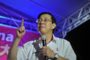 Mahathir Appoints Malaysia’s First Ethnic Minority Finance Minister since 1974
