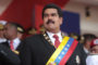 Venezuela’s Buying Oil For Its Friends, But It’s Not For Why You Think