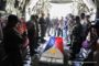 Indonesia Must Learn From Duterte’s Example in Fighting Daesh Terrorism