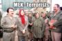 Trump’s Betraying His Base With The MEK
