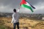 55 Martyred Palestinians and Rising as Turkey and Iran Condemn Occupier Regime While Arab World is Silent