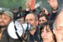 Armenia’s “Self Appointed” Premier Seeks Legitimacy With Snap Elections as Protests Continue