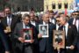 Netanyahu and Putin in Moscow: Who Had the Bigger “Victory”?