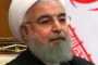 Iran Has Nothing to Lose by Engaging in Dialogue With Donald Trump