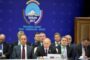 Russia Is Already “Balancing” Iran In The Mideast