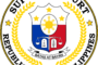 The Philippines Rejects Judicial Activism: Chief Justice Sereno is Out