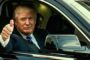 The US Doesn’t Want To Be The “World’s Policeman”, But Its “Marshal”