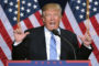 Trump And The Iran Deal As Viewed From The Constructivist Perspective