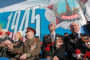 The Alt-Media Mob Doesn’t Understand or Respect Russia and Doesn’t Understand Soft Power