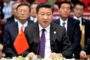 While Some Nations Are Inspired by Nostalgia ? Chinese President Xi Encourages The Youth to Dream Big For a Brighter Future