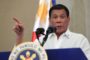 An Open Letter to Rodrigo Roa Duterte, President of The Republic of The Philippines