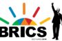 The BRICS Have Released a Joint Declaration Following The Johannesburg Summit (Full Text)