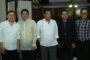 Duterte Did Not Apologise to Brother Eddie – He Merely Reaffirmed His Long Standing Views on God and Faith