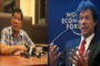 A Federal-Parliamentary System is More Important Than Banning Dynastic Politics in The Philippines