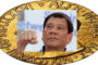 Rodrigo Duterte’s Push For Peace Among Philippine Muslims is Worthy of The Nobel Peace Prize