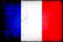 We’re All French At The FIFA Final