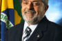 Brazil’s Judicial Civil War Over The Fate of Former President Lula Risks Provoking a Wider Conflict