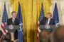 Donald Trump is Turning NATO Into America’s Gas Station