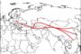 The Three Seas’ “Via Carpathia” Will Complete The Arctic-Mediterranean Corridor