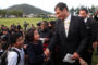 Ecuador’s Deep State Moves Against Former President Rafael Correa