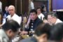 Sympathy For The Devil: The Sadistic Roots of Duterte Derangement Syndrome