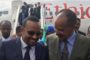 The Ethiopian-Eritrean Peace Will Lead To A New Era For The Horn Of Africa