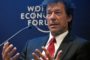 Imran Khan on Cusp of Leading a Populist Political Revolution in Pakistan