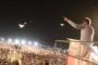 Meet Imran Khan’s New Enemy: Western Mainstream Media